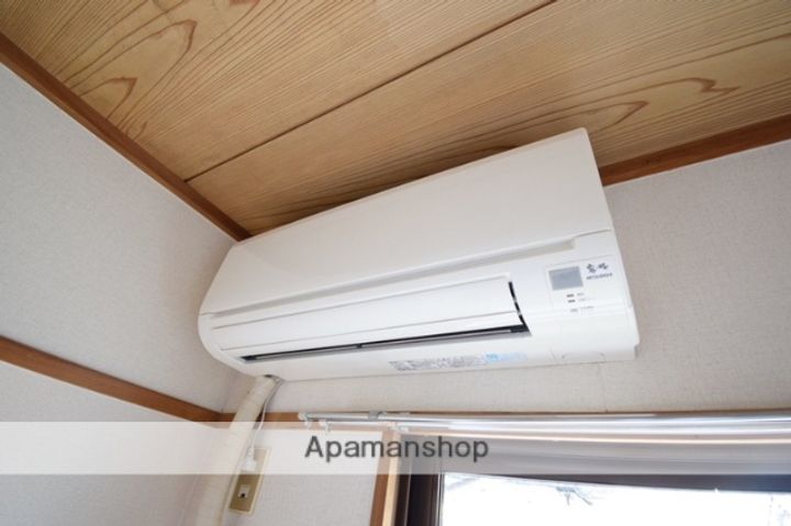 広島県安芸郡海田町南大正町の賃貸マンションのその他画像