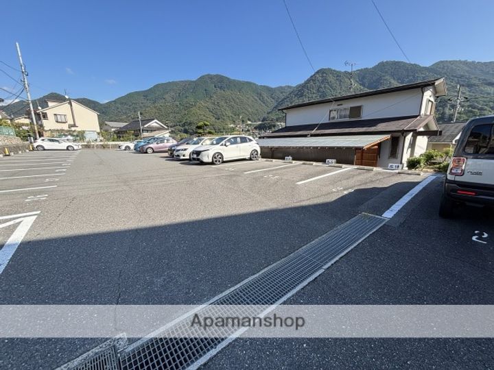 セジュール水木のその他画像