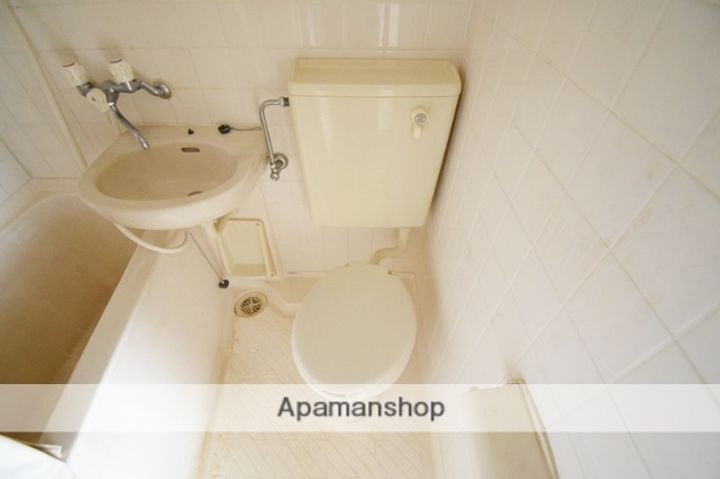 プリマヴェール矢野のその他画像