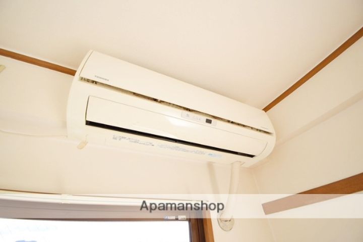 プリマヴェール矢野のその他画像