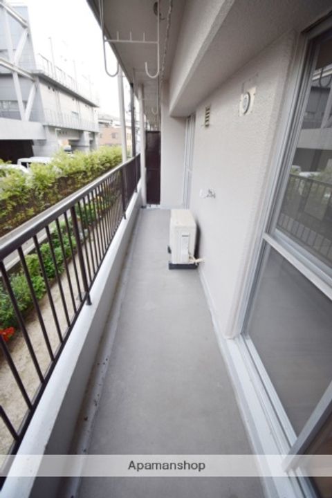 海田マンションのその他画像