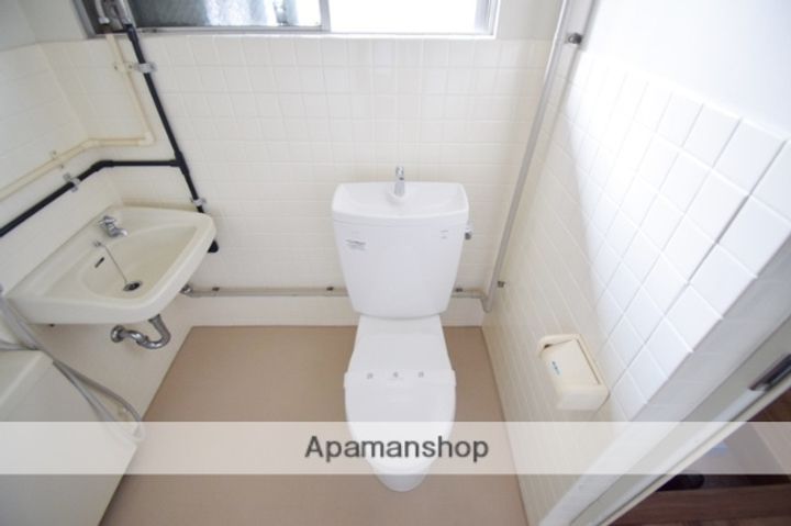 海田マンションのその他画像