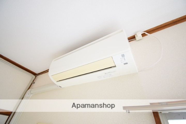 海田マンションのその他画像