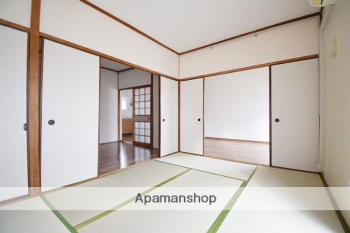 海田マンションのその他画像