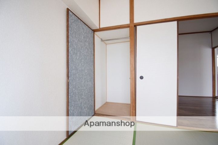 海田マンションのその他画像