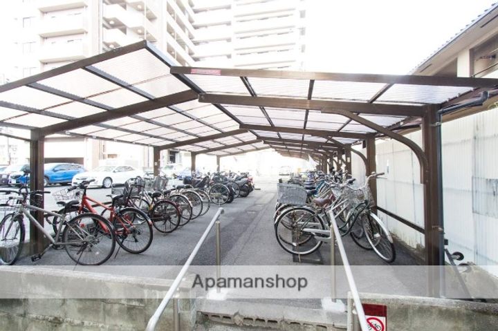 海田マンションのその他画像