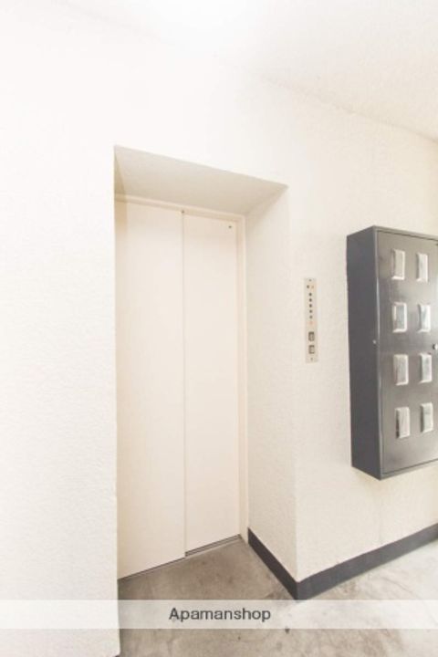 海田マンションのその他画像