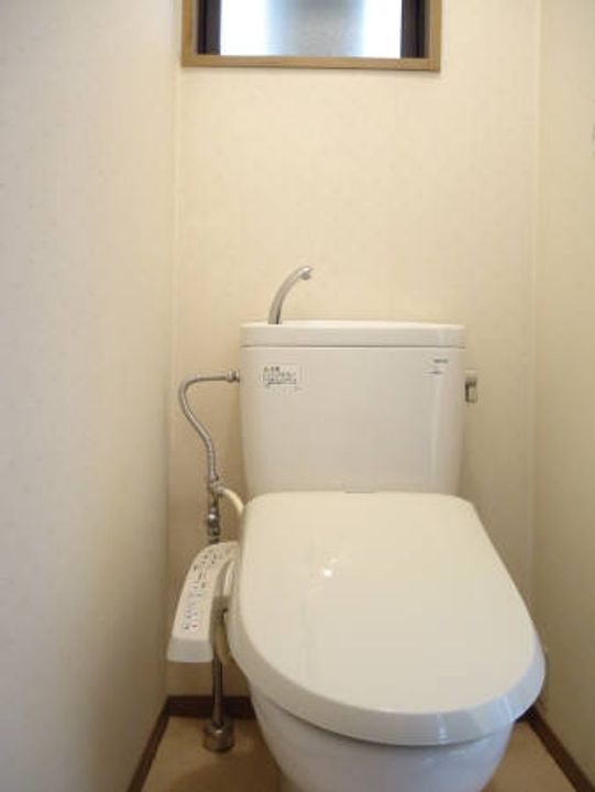 セジュール上瀬野202のその他画像