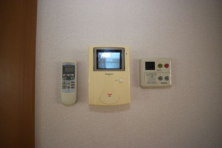 フェアリーランド Bのその他画像