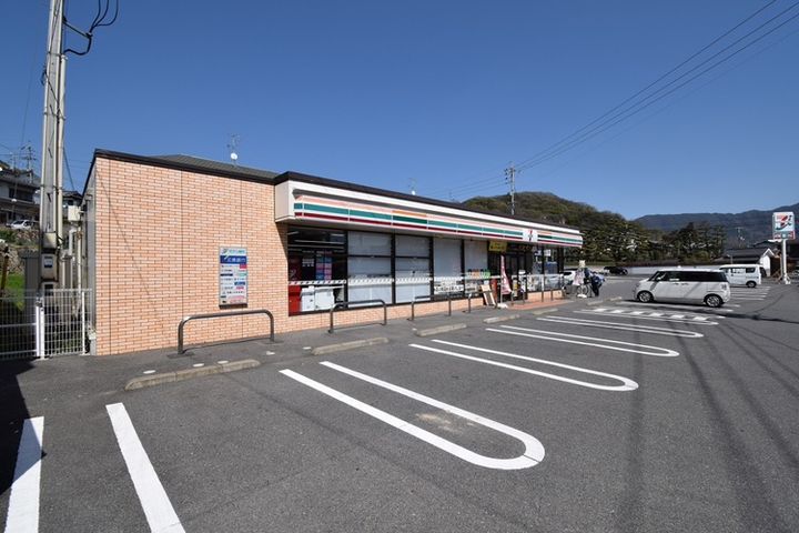 ジョイ梅田の周辺