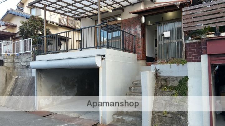 広島県安芸郡熊野町萩原10丁目(一戸建)の賃貸物件のその他画像