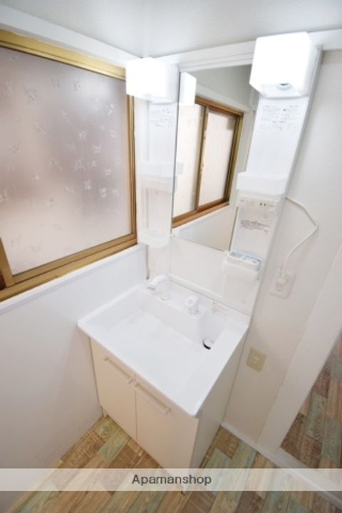 広島県安芸郡熊野町萩原10丁目(一戸建)の賃貸物件のその他画像