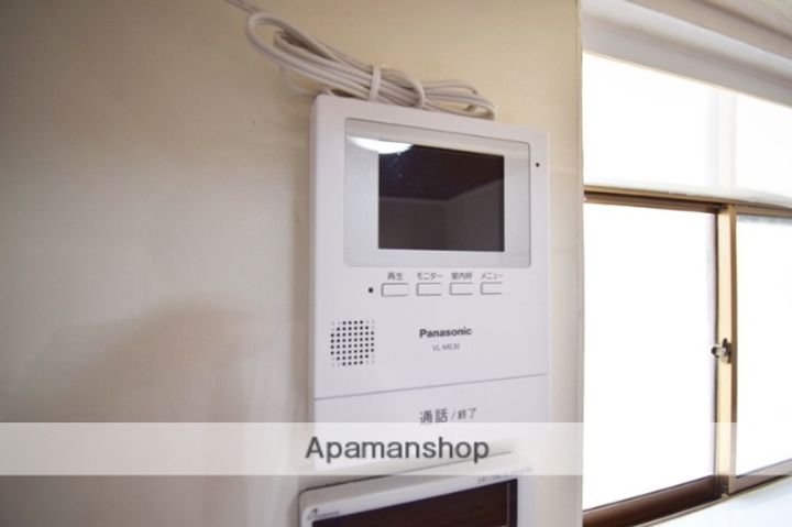 広島県安芸郡熊野町萩原10丁目(一戸建)の賃貸物件のその他画像