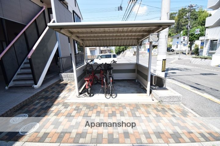 ブランミュールのその他画像