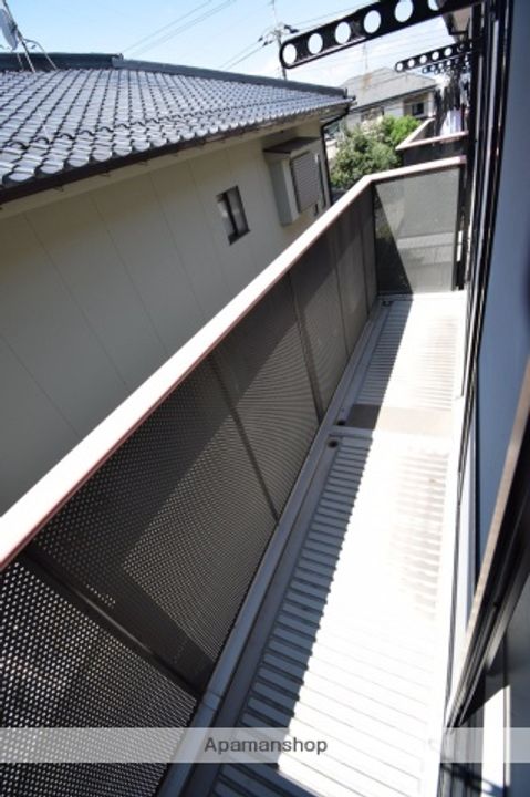 ブランミュールのその他画像