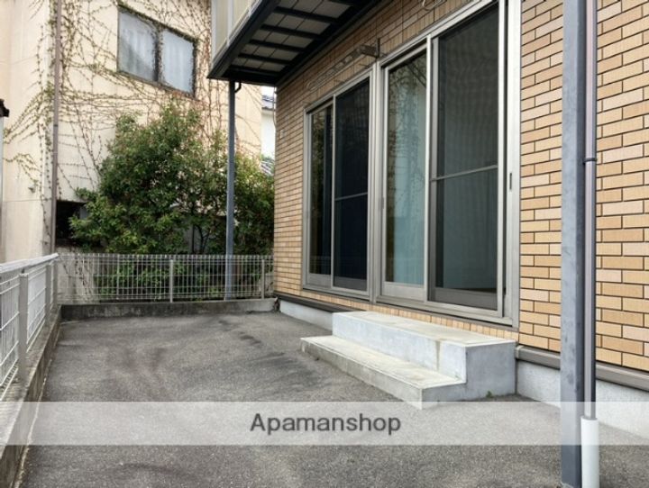 ノースガーデンB棟のその他画像