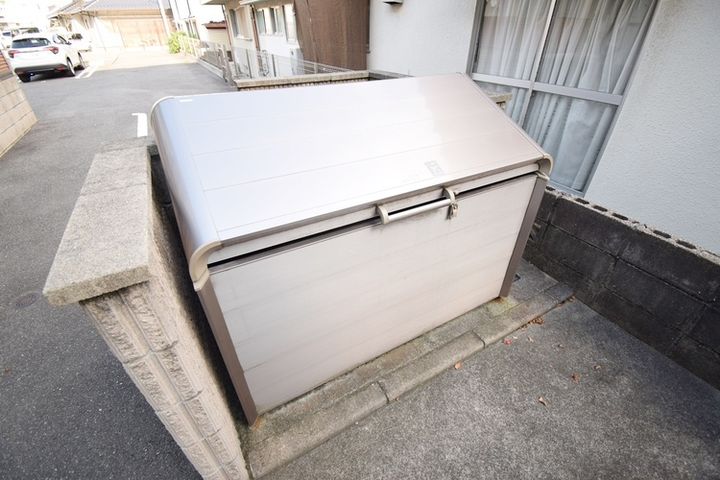 リヴェールのその他画像