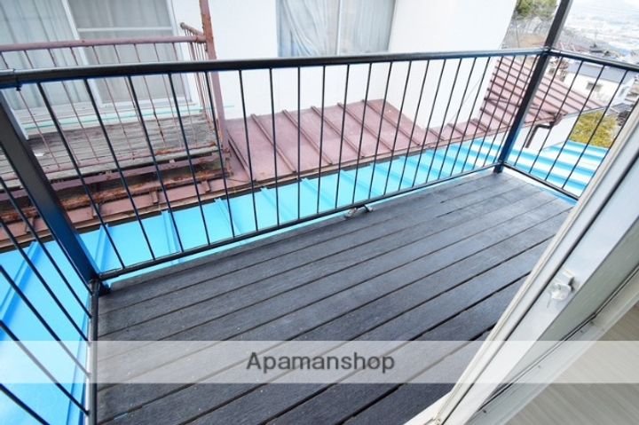 広島県広島市安芸区矢野西3丁目(一戸建)の賃貸物件のその他画像