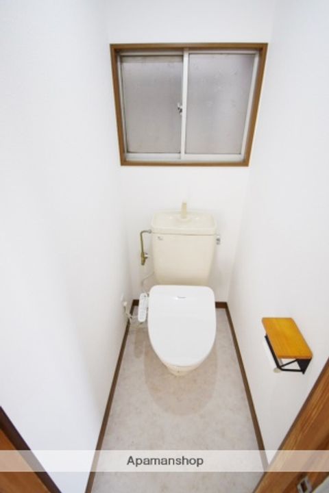 広島県広島市安芸区矢野西3丁目(一戸建)の賃貸物件のその他画像