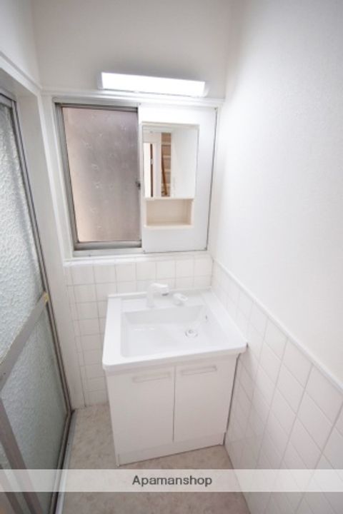 広島県広島市安芸区矢野西3丁目(一戸建)の賃貸物件のその他画像