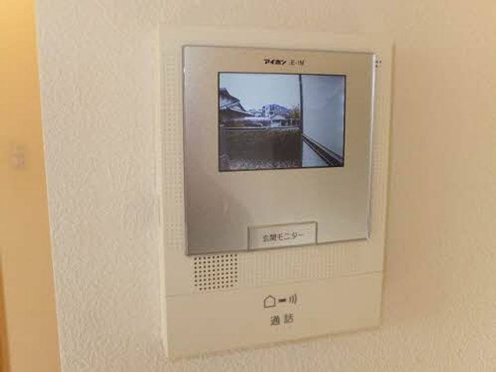 クレールSのその他画像