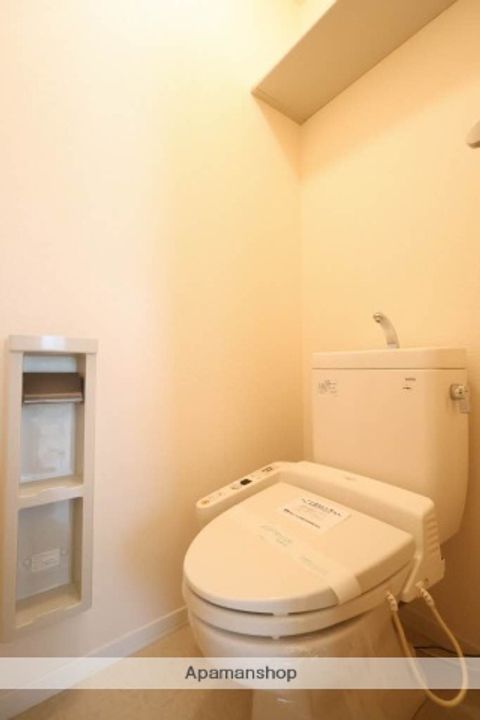 DOLCE Sのその他画像