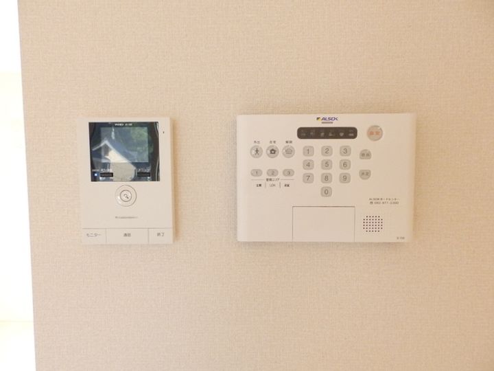 ホワイトリリーのその他画像