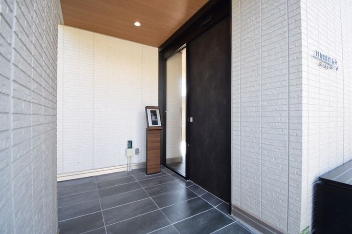 LUCE船越のその他画像