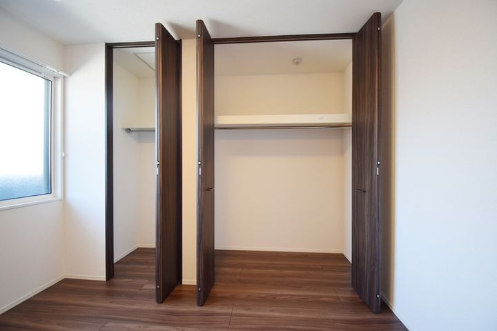 LUCE船越のその他画像