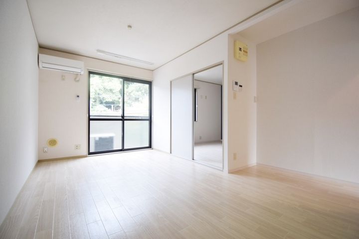 セジュール大浜のその他画像