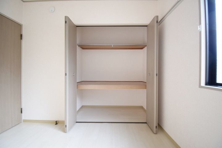 セジュール大浜のその他画像