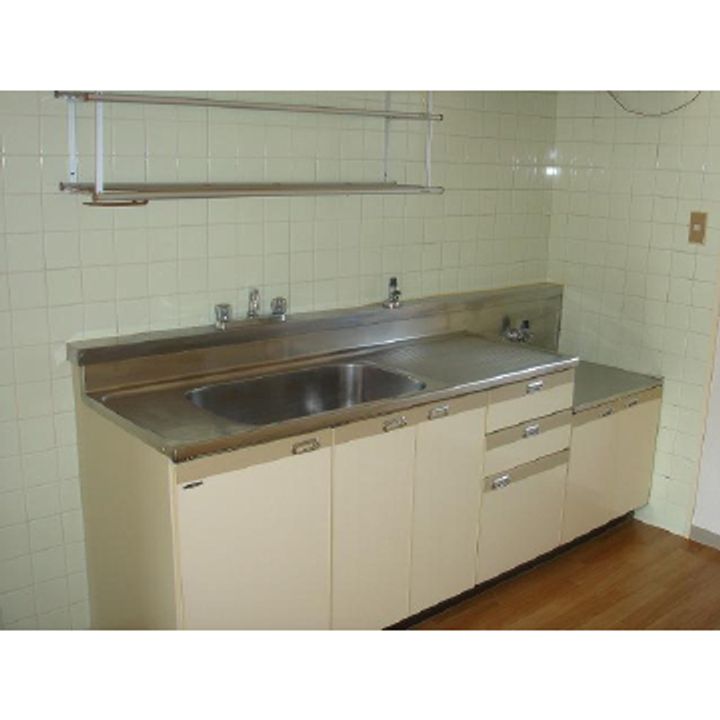 広島県広島市安芸区矢野東2丁目の賃貸マンションのその他画像