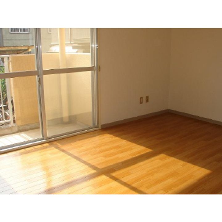 広島県広島市安芸区矢野東2丁目の賃貸マンションのその他画像