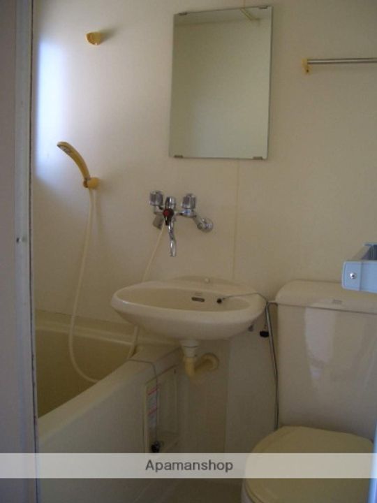 サントーク南栄のその他画像