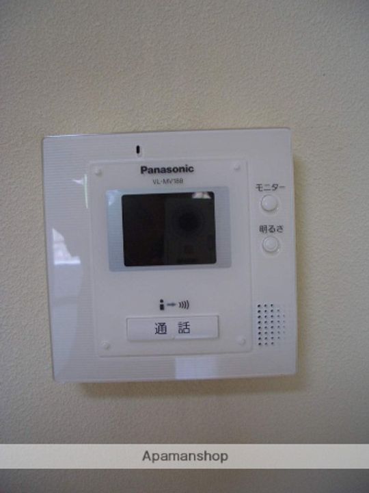 マリベールMACHIDAのその他画像