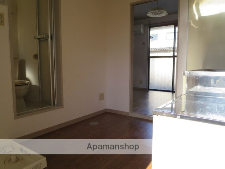 サントーク南栄のその他画像