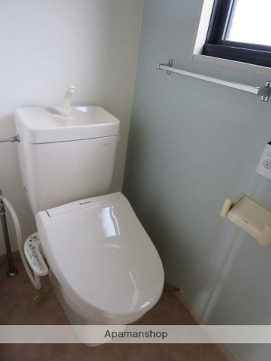 リバーサイドみかみのその他画像