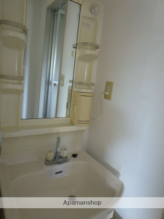 リバーサイドみかみのその他画像