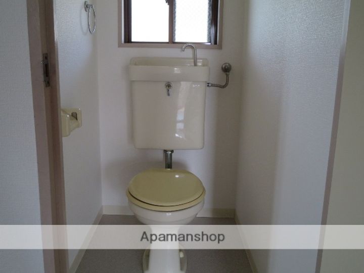 シャトレ油見のその他画像