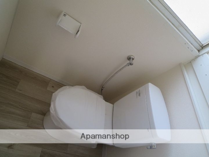 向田住宅のその他画像