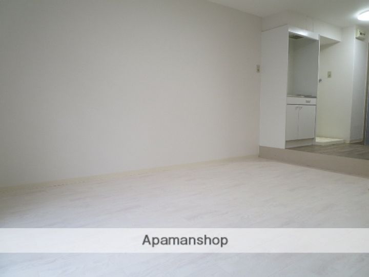 ウイングAのその他画像