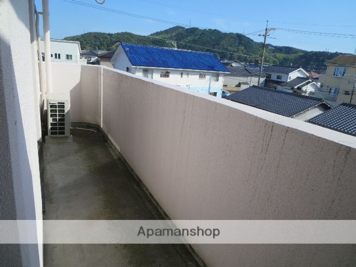 リバーサイド新町のその他画像