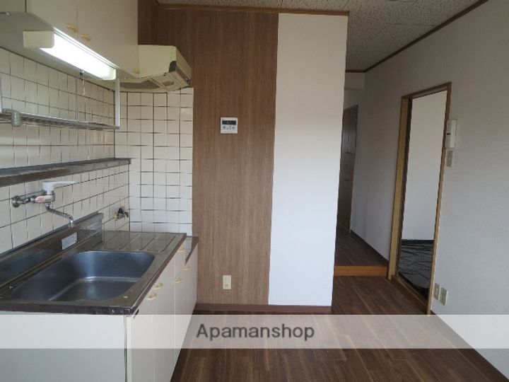 リバーサイド新町のその他画像