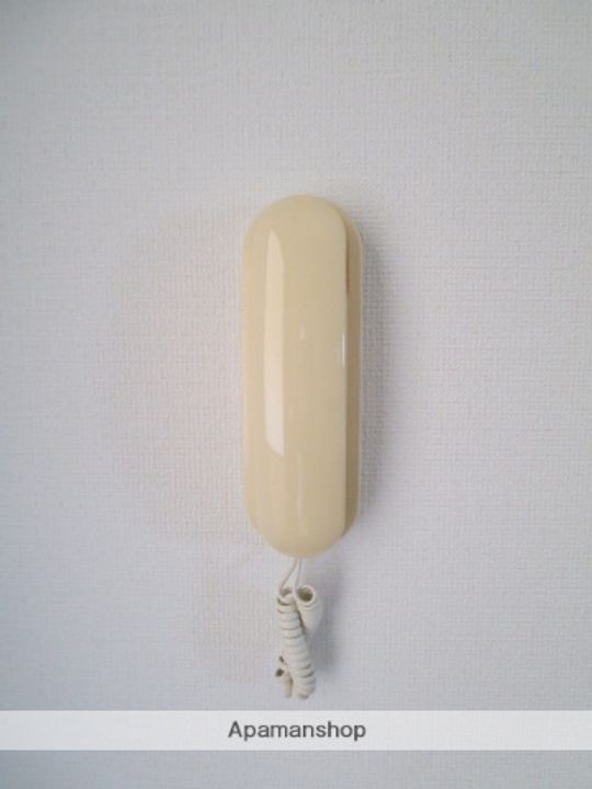 セレーノ燦燦のその他画像