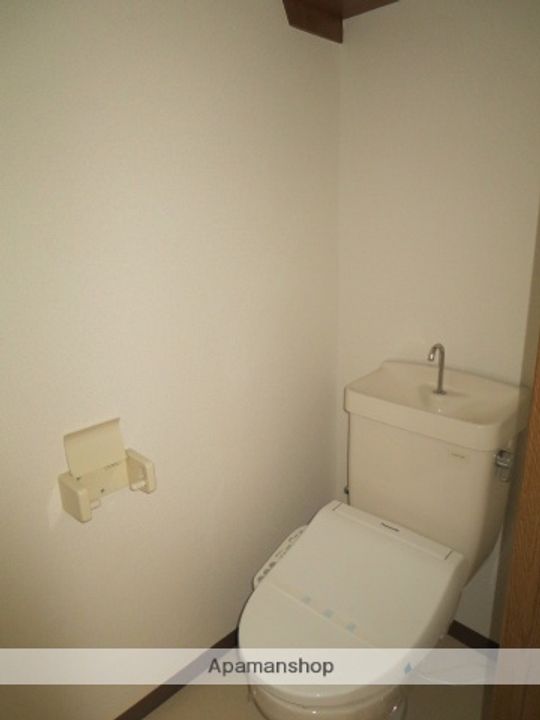 セレーノ燦燦のその他画像