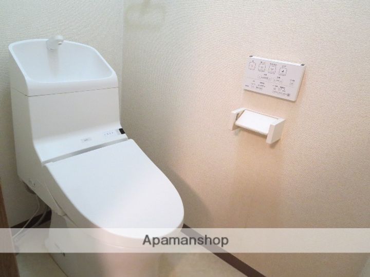 セレーノ燦燦のその他画像