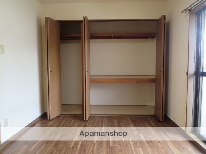 セレーノ燦燦のその他画像