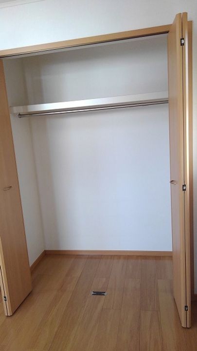 INTERFIELDのその他画像