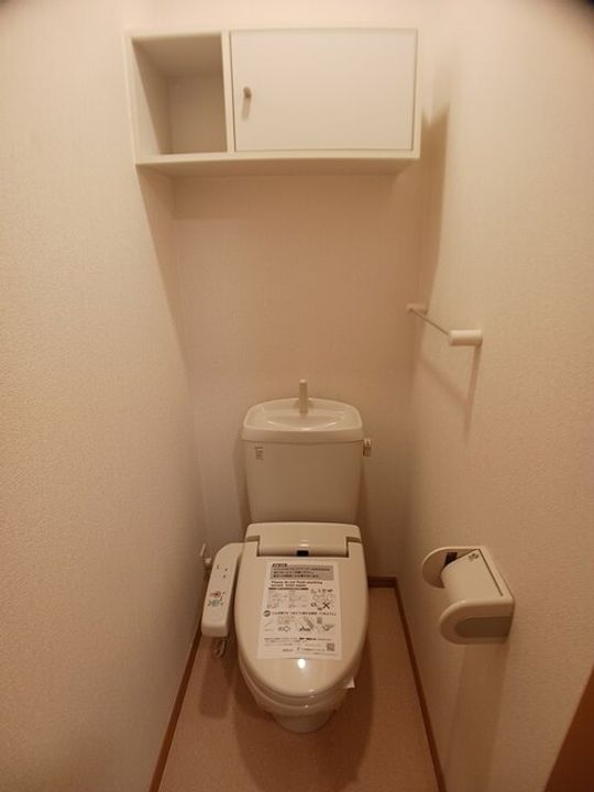 INTERFIELDのその他画像