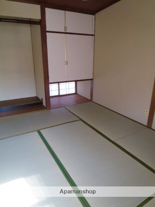 山口県玖珂郡和木町和木1丁目(一戸建)の賃貸物件のその他画像